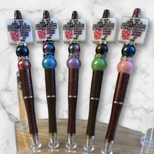 Fun Humor Pen (1) 🆕